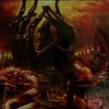 Andes. 72 días en la montaña". Episodio 8: Ave María