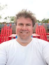 Big Head Todd and The Monsters Pack Stubb's BBQ