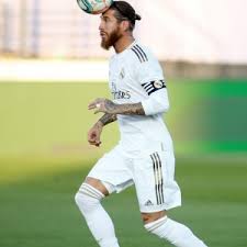 Cadiz vs real madrid team news. Real Madrid Vs Cadiz Prediction 10 17 2020 La Liga Soccer Pick Tips And Odds