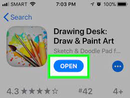 Earlier today, we told you that several apps on ios have seen drastic price cuts and have gone completely free for a limited time. How To Download Free Apps On App Store 10 Steps With Pictures