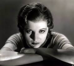 Forever Louise Brooks