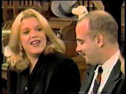 54,695 likes · 860 talking about this · 773 were here. Gordon Elliott Tv Show Promo 1995 Youtube