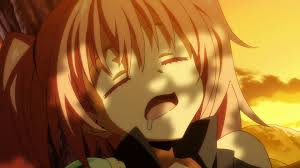 That Time I Got Reincarnated As A Slime Oad 1 Pin On That Time I Got Recarinated As A Slime