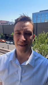 📊 Denver Real Estate Update