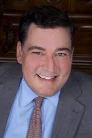 REALTOR® Search Results