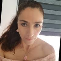 90+ "Bertha Carrillo" profiles