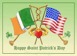 Pin On St Patrick S Day