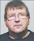 Passer- by joined fight