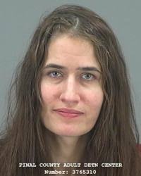 PCSO booking mugs, 06/20/24