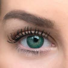 We did not find results for: Chestnut Brown Contact Lenses Mesmereyes Beauty Colored Lenses