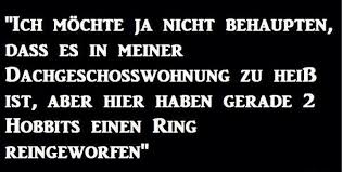 Mit der hitze kommen die tipps der vermeintlichen experten: Hitze Sommer Hitze Lustig Lustige Spruche Spruche