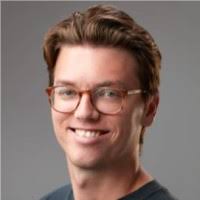 100+ "(spear)" profiles