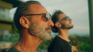 Where Is Lisa Frank Now? Why She's Not In New Doc About Her