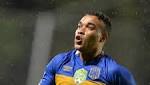 Rusike fires City victory debut