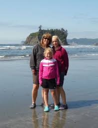 Rebecca Ely Obituary (1966