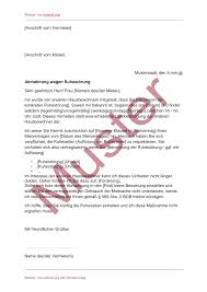 Nein, denn der müll im treppenhaus sieht nicht nur unschön aus, sondern riecht meist auch streng. Https Www Anwalt Org Wp Content Uploads Muster Ruhestoerung Pdf