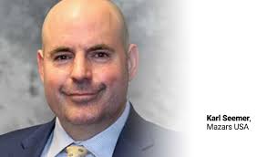 Executive Moves: Bayer, Armistead, AJC N.J. and more