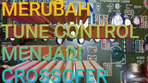 We did not find results for: Cara Mudah Modif Tone Control Menjadi Crossover Aktif Youtube