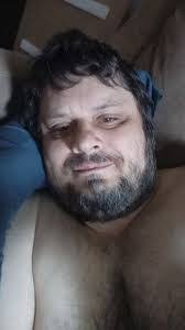 Randy Shanklin's Instagram, Twitter & Facebook