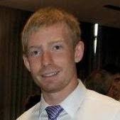 Andrew Kreeger Email & Phone Number