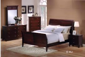 Pin On Bedroom Sets