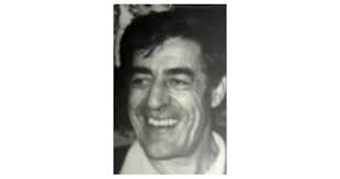 Joseph Esposito Obituary and Online Memorial (2016)