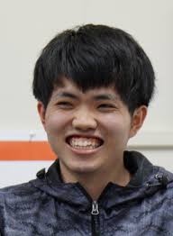 光機能化学G メンバー