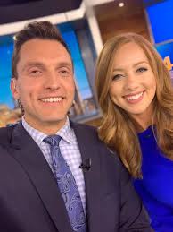 Happy Game Day! Tune into WBZ 🏈