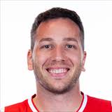 ING Hamburg Challenger 2021