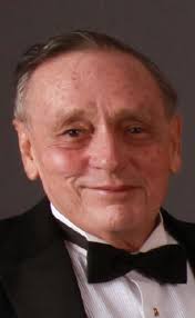 Hernán Alberto Ríos Meneses