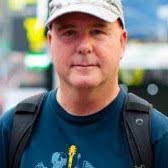 20+ "Bill Photography" profiles