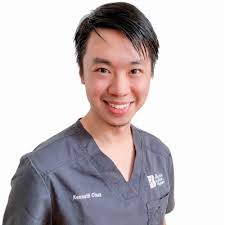 Last morning, the Society of Audiology Professionals Singapore (SAPS)  completed a successful hearing and balance awareness event. This event  would not have been possible without the hardwork of all…