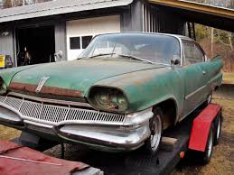 Image result for Sienna 1960 Dart