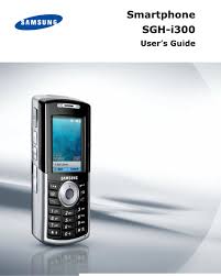 Samsung unlock and samsung repair 'phone freeze' & 'phone locked, . Samsung Sgh I300 User Manual Pdf Download Manualslib