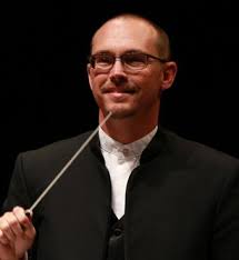 2024 PYSO Spring Concerts by pasadenasymphonyandpops