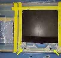 HV Battery Revision -F to Revision -H (7-Seat) (Retrofit)