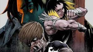 Fight Class 3 Manga Chapter 94 Spoilers, Release Date, Where To Read, and  more - Sportslumo