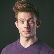 Fundraiser by Lisa Vallero Butterfield : Supporting Hope and Treatment  Access for Travis