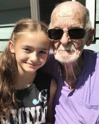 What's the phone number you're referring to?