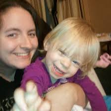 Special Report: Does pressure to reunify families lead to tragedy?