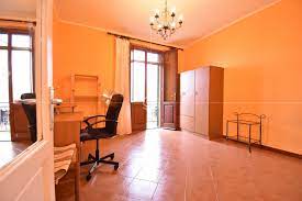 Trova 10.120 nuove costruzioni da 65.000 €. Appartamento In Vendita Con Giardino Barbaricina Pisa Due Esse Immobiliare