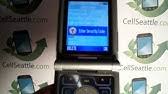 In case your motorola razr 2020 requires multiple unlock codes, all unlock codes necessary to unlock your motorola razr 2020 are automatically sent to you. How To Hack Bypass A Razr V3 Security Code Youtube