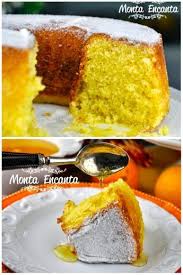 Calda Para Bolo De Laranja Com Açucar Bolo De Laranja Fofinho Com Calda De Laranja Bolo De Laranja Bolo De Laranja Fofinho Bolo De Laranja Molhado