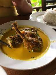 For more information and source, see on this link : 8 Makanan Tradisional Negeri Sembilan Yang Wajib Anda Cuba Dijamin Enak Saji My