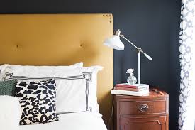 The hexadecimal, rgb and hsl values can be used in css files to define colors of different objects. Interior Design Trends 2018 Curio Design Studio