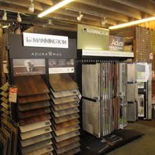 In addition to a wide selection of arts & crafts and home decor products, your local rochester, new york michaels carries a range of seasonal products. The Rug Market Carpeting 1085 E Ridge Rd Rochester Ny Phone Number