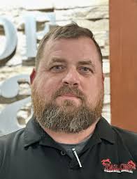 Mark Chapman for State Representative