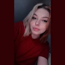 Are there any flashlight tours in NE/central Ohio this weekend?