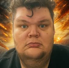 What are your top 3 video game trilogies?