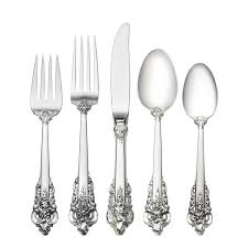 Maybe you would like to learn more about one of these? Best Flatware Sets For Luxury Homes Top 12 Lifetime Luxury
